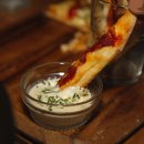 루프리텔캄 이미지