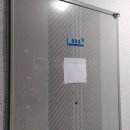 시화모아아파트 이미지