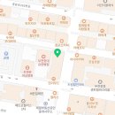 초하루미 이미지