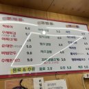 365분식떡볶이 이미지