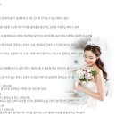청담피부관리 이미지