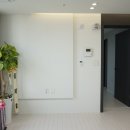 풀 파트너 이미지