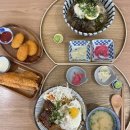 동산아파트입구31850) 이미지