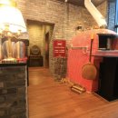 호텔벨라 이미지