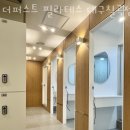 더퍼스트필라테스 네이버블로그
