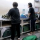 매일세탁 이미지