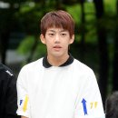 준영스포츠 이미지