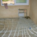 고향마을경로당 이미지