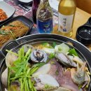 해물나라낙지전문점 이미지