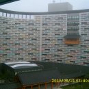 부여 롯데리조트를 다녀와서 이미지