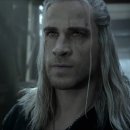 로얄자연에스파 이미지