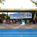 시량초등학교 이미지
