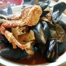 평화식당 이미지