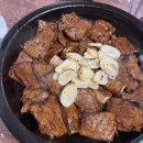 퇴근 후에 가볍게 들릴 수 있는 추억의 가맥집 리스트 5 이미지