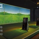 더 힐 골프 이미지