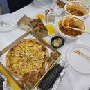 K파마세상 | 2월 넷째주 갤털 | 내가 미래를 예측해서 뭐해 난 지금 말고는 관심이 없다니까?