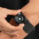 휴먼자숨 이미지