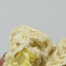 앤스하우스 이미지