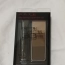 영케이트
