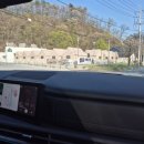 용인 아이와 함께 즐거운 캠핑식당, 해밀리아 셀프 BBQ 후기