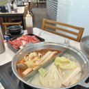 퐁당(둔산점) 이미지