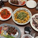 만중회수산