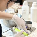 서울에서 양평까지 찾아온 특별한 시간｜양평 공방 그린하루 기업 워크숍 후기