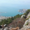 남해-159 이미지