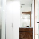 서정벨루스하임 이미지