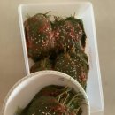 계절반찬 - 성남시 중원구 둔촌대로 300 | 계절반찬