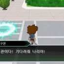 한솔여관 이미지