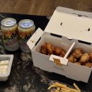 제천오락실 | 제천 포레스트리솜 독채 펜션 S30 객실 숙박 후기 :: 교촌치킨 포장, 오락실, 단락 사진관, 해브나인 스파