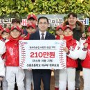 신흥초등학교 세계타임즈