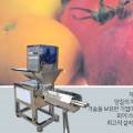 제환농장 이미지
