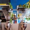 세종식당 이미지