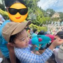 씨유 덕포그랜드점 | 43개월이랑 에버랜드/인천여행