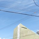봉산 Daum카페