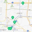 펫클럽 승기사거리점 네이버블로그