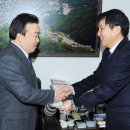 제이에이치글로벌 이미지
