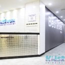 키즈라움 이미지