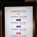 더샴푸헤어 이미지