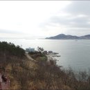 명사둘레길 이미지