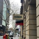 알파여행도서관 이미지