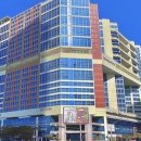 센텀비즈니스호텔 이미지