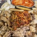 헬린이학교 이미지