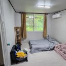 갯골산머루 민박 이미지