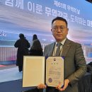 쿡하우스 이미지