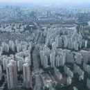 강남 공인 행정사사무소 이미지