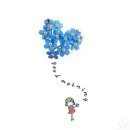 부동산 시장분석 및 부동산 디벨로퍼 역할, 에듀윌 부동산아카데미