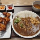 아비꼬 강남역점